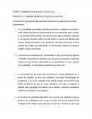 Analisis semiotico de pelicula tres idiotas