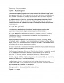 Resumen colombia compleja