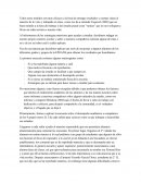 Reprobación Estudiantil en la EPOANS