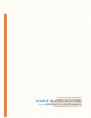 Venecia del norte, San Petersburgo