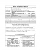 ANALISIS Y OPTIMIZACIÓN DEL SISTEMA WEB PARA MEJORAR LA EVALUACIÓN DE CONTENIDOS DE LAS OFICINAS ACADÉMICAS Y ADMINISTRATIVAS DE LA UNS