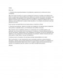 FORO Evidencia de los aportes desde el rol profesional y personal en la construccion de la ciudadania