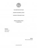 Tp linguistica textual