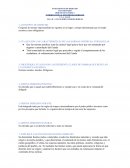 FUNDAMENTOS DE DERECHO CUESTIONARIO