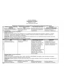 Planeaciones 6° semana 1