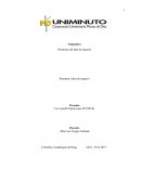 Estructura del plan de negocio Resumen, ideas de negocio