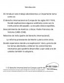 Internacional publico 1