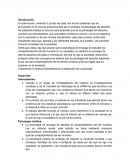 Psicología del derecho