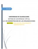 Organización sin fines de lucro