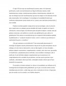 La tecnologia, la escuela y los valores