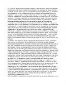 Por qué los Colombianos Somos Pobres