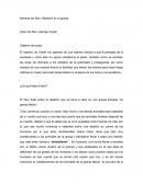 Rebelión en la granja Autor del libro: George Orwell