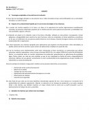 Importancia del Robot de brazo articulado en la industria