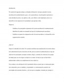 Administracion ¿Qué es?