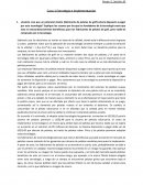Caso 1 Estrategia e Implementación