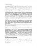 Cooperativismo karl marx