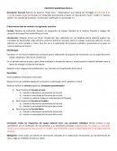 PROYECTO SEMESTRAL FÍSICA II