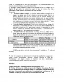 Parcial de programacion