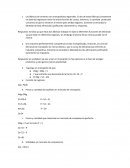 Microeconomía taller