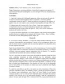 Expansiones, conexiones globales y desarrollos divergentes/convergentes . El nacimiento del Mercado mundial/global