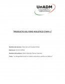 La desigualdad social en materia educativa y política en México