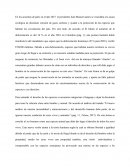 Bioetica en Colombia