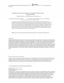 La gestión de los recursos humanos en el contexto de América Latina: el caso de Chile