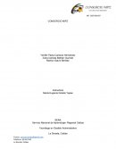 CONSORCIO MIPZ “Construyendo progreso”