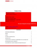 Guía Gestión de los RRHH