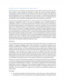 Analisis Literario- El escarabajo de oro