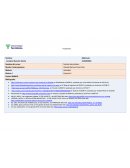 Ejercicio 5 Movimiento Historico