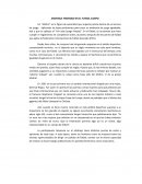 ARBITRAJE FEMENINO EN EL FUTBOL CAMPO