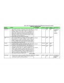 ETAPA DE CONSTRUCCIÓN