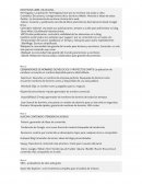 Aplicaciones para Informaticos