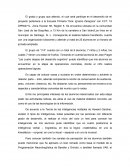 INOVACION DE LA PRACTICA DOCENTE