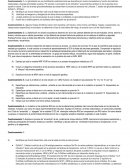 Cuestionamientos de Ingeniería Metabólica