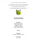 PLAN DE DESARROLLO PERSONAL