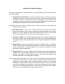 Tendencias Marketing Digital