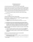 ENSAYOS NO DESTRUCTIVOS