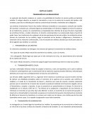 TRANSMISIÓN DE LAS OBLIGACIONES