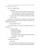 REGULACIÓN DE VELOCIDAD DE UN MSIP BASADO EN ALGORITMOS BIO-INSPIRADOS