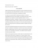 Requiem por un sueño