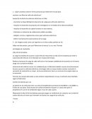 Apuntes combustion y vehículos eléctricos