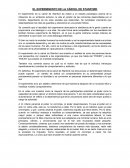 EL EXPERMINENTO DE LA CÁRCEL DE STANFORD