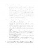 Sistemas de Manufactura. Simulación de un sistema de líneas de espera