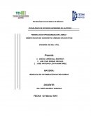 CIMENTACION DE CONCRETO ARMADO EN ZAPATAS