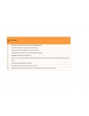 Modelos de investigación-accion