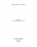 Resumen coherencia y cohesión