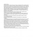 Caso :Karen Ann Quinlan