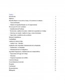 Reglamento de seguridad e higiene IGSS